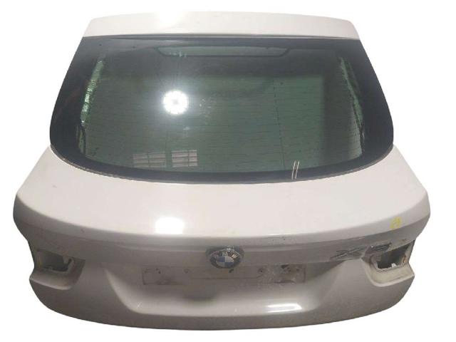  BMW X6  (E71)