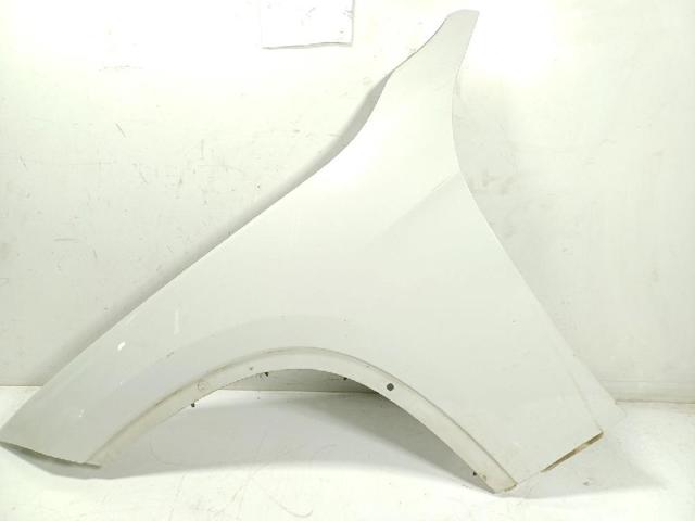 41627332423 BMW