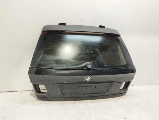  BMW 3  (1999-2005)