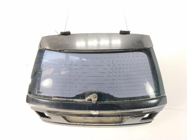Cena części  3  kombi