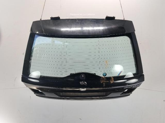 Kupić  3  E46