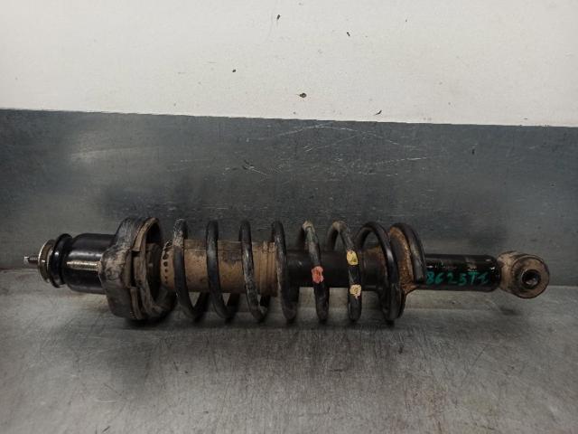 4162A036 Mitsubishi