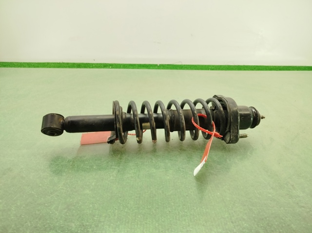 Amortyzator tylny 4162A036 MITSUBISHI