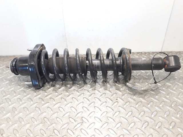 4162A036 Mitsubishi