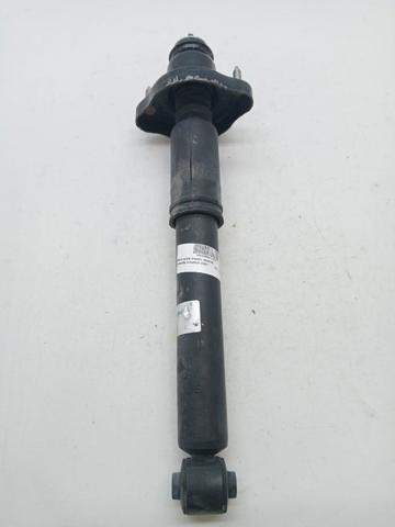 4162A050 Mitsubishi