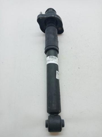 Amortyzator tylny 4162A050 MITSUBISHI