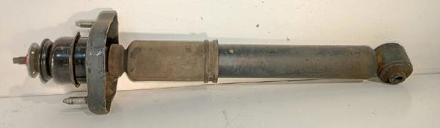 Amortyzator tylny 4162A050 MITSUBISHI