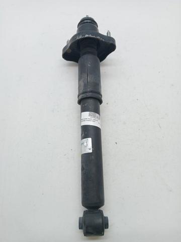 Amortyzator tylny 4162A050 MITSUBISHI