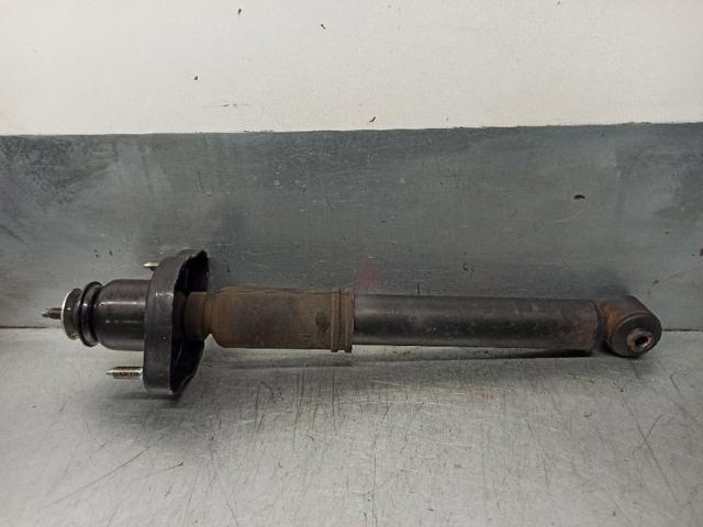 4162A050 Mitsubishi