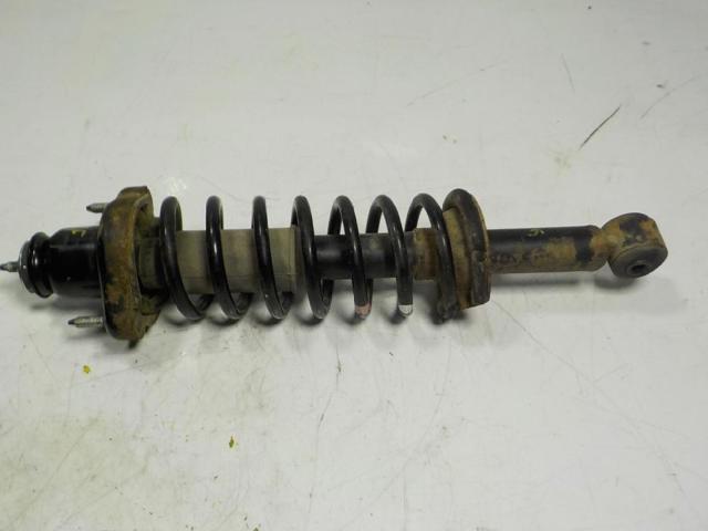 Amortyzator tylny 4162A153 MITSUBISHI