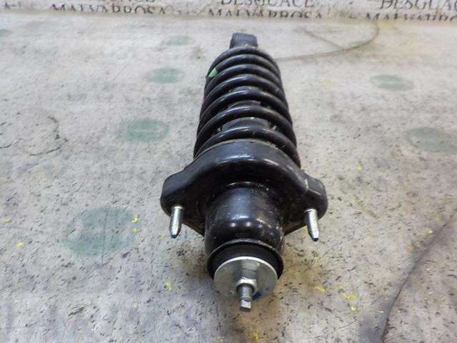 4162A192 Mitsubishi