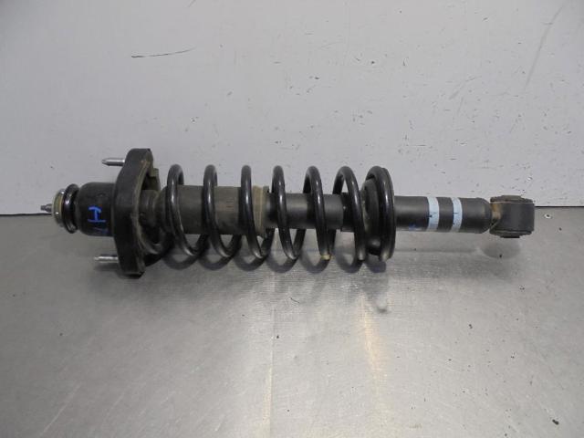4162A192 Mitsubishi