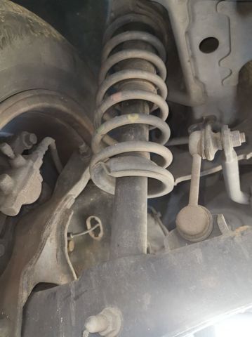 4162A192 Mitsubishi