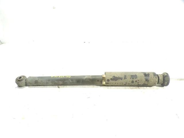 4162A199 Mitsubishi