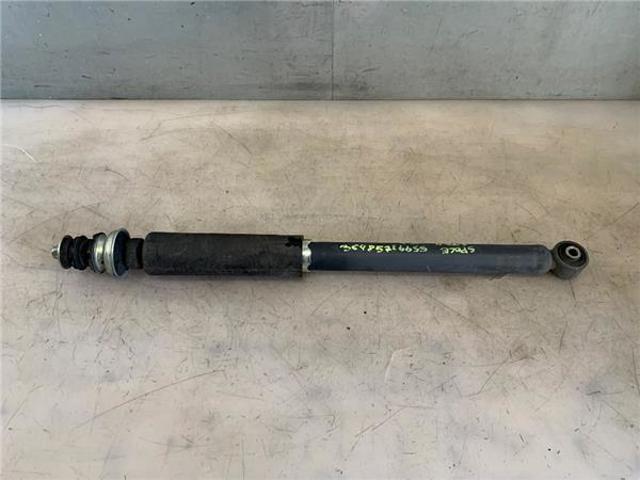 4162A199 Mitsubishi