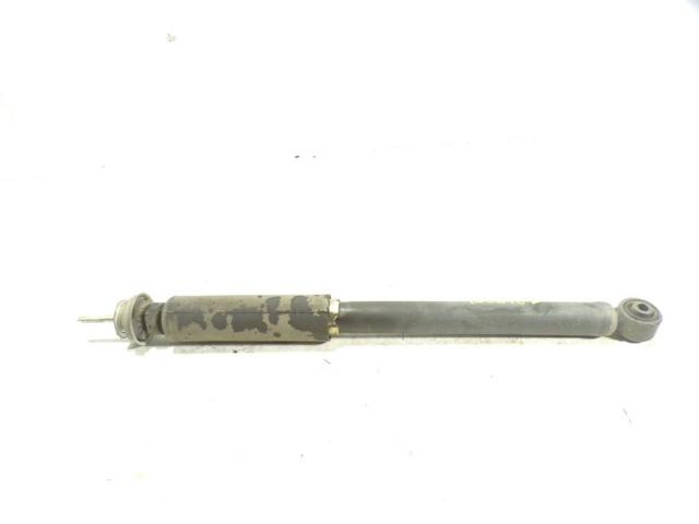 4162A199 Mitsubishi