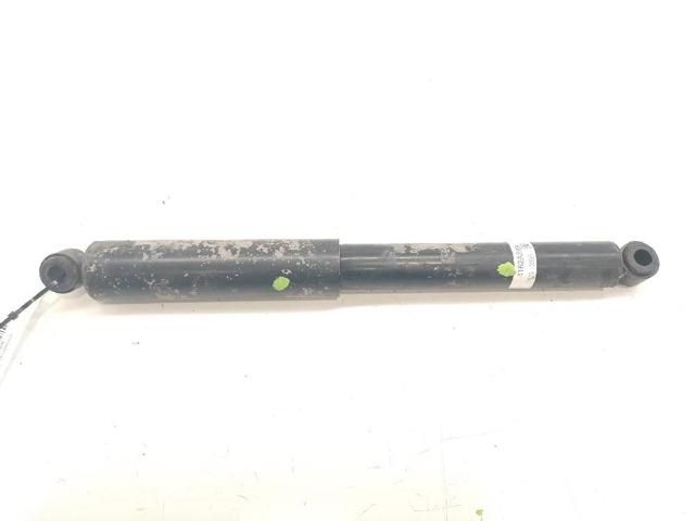 4162A289 Mitsubishi