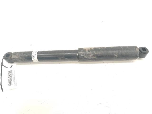 4162A289 Mitsubishi