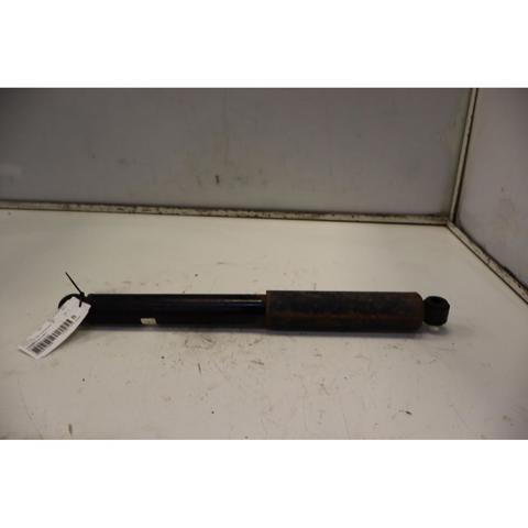 4162A289 Mitsubishi