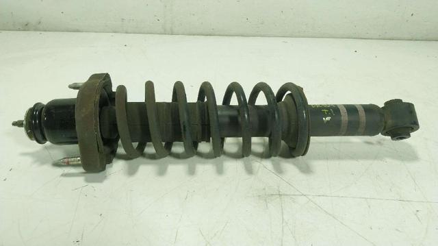 4162A429 Mitsubishi
