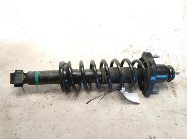 4162A429 Mitsubishi