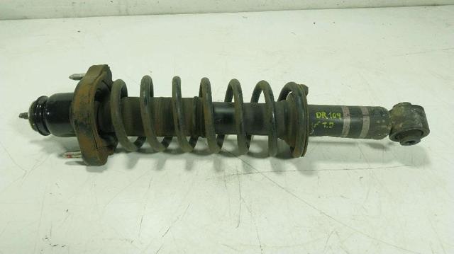 4162A429 Mitsubishi