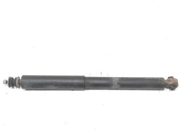 4162A436 Mitsubishi