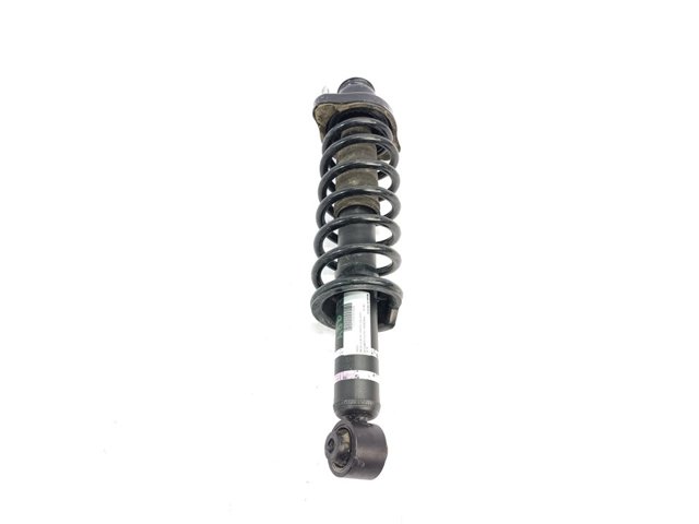 Amortyzator tylny 4162A496 MITSUBISHI