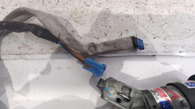 4162CH Peugeot/Citroen