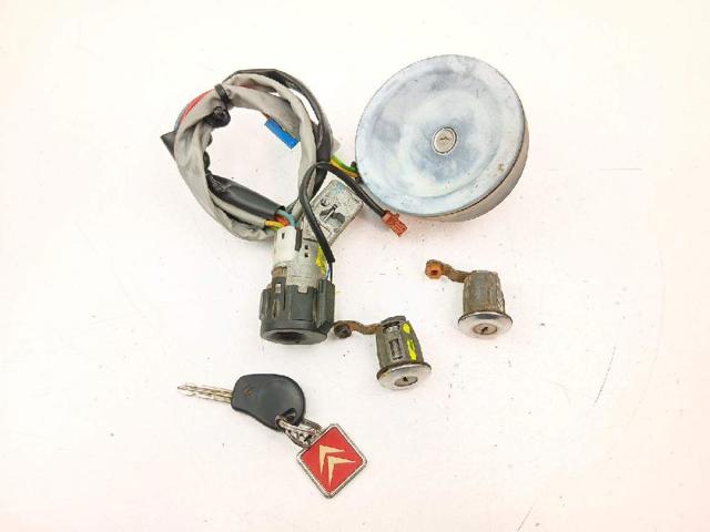 4162CH Peugeot/Citroen