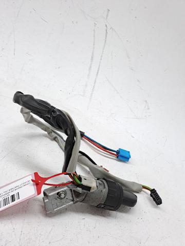 4162CH Peugeot/Citroen