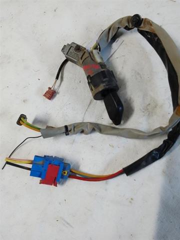 4162CH Peugeot/Citroen