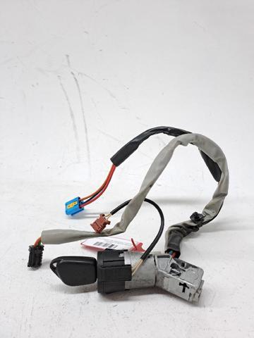 4162CH Peugeot/Citroen