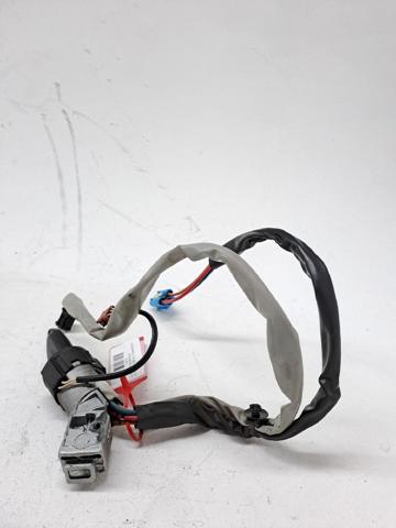 4162CH Peugeot/Citroen