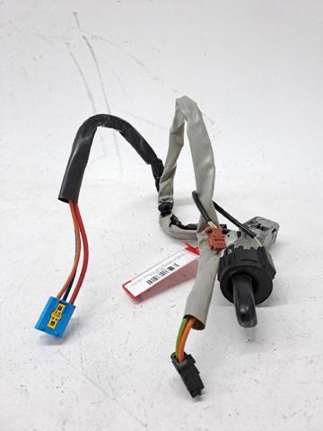 4162CH Peugeot/Citroen