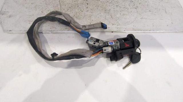 4162CH Peugeot/Citroen