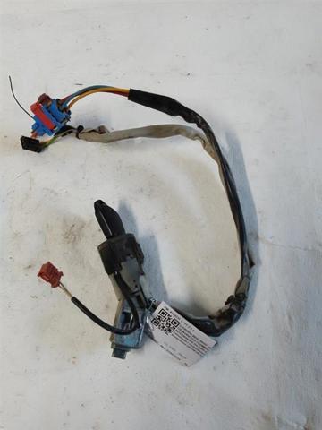 4162CH Peugeot/Citroen