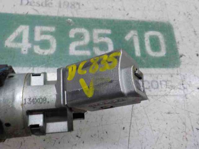 4162KF Peugeot/Citroen