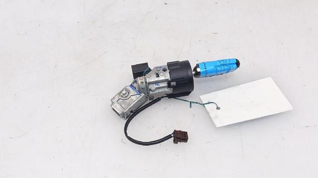 Stacyjka zapłonowa 4162PT PEUGEOT