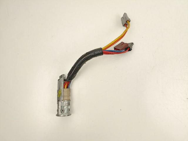 4162W4 Peugeot/Citroen