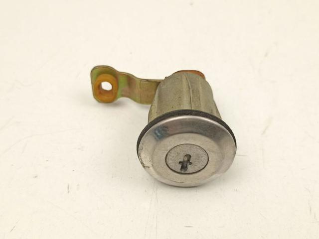 4162W4 Peugeot/Citroen