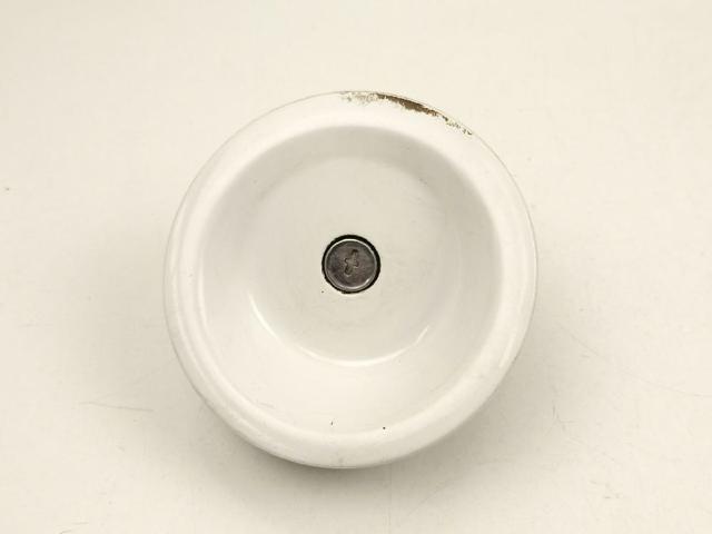 4162W4 Peugeot/Citroen