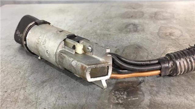 4162W4 Peugeot/Citroen