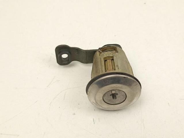 4162W4 Peugeot/Citroen