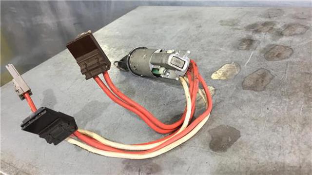 4162W4 Peugeot/Citroen