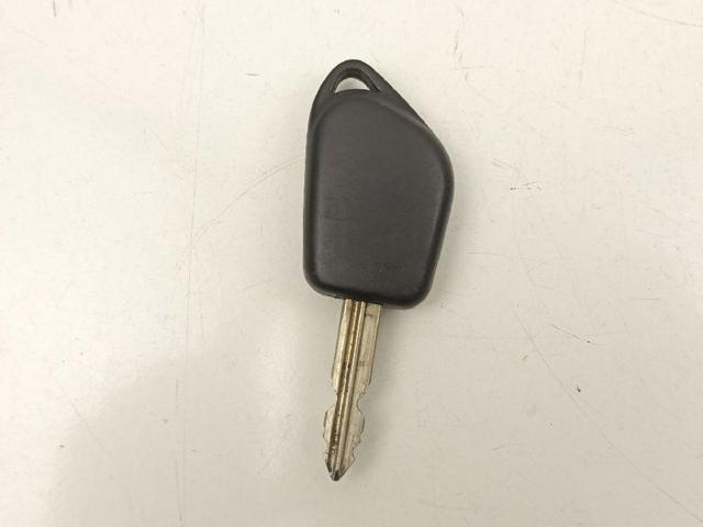 4162W4 Peugeot/Citroen