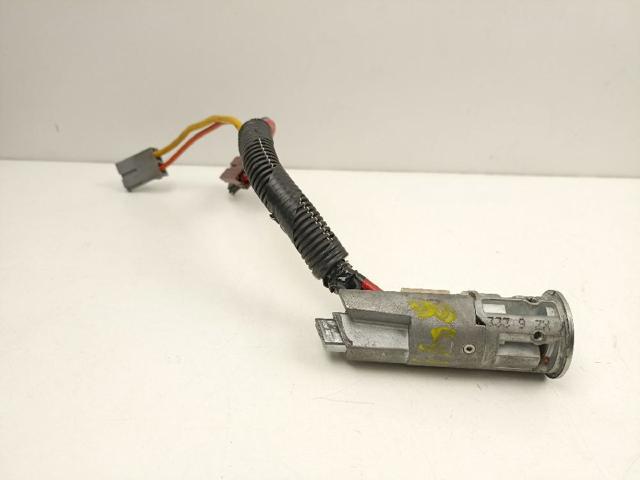 4162W4 Peugeot/Citroen