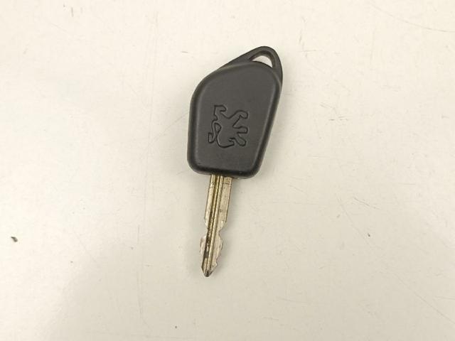 4162W4 Peugeot/Citroen