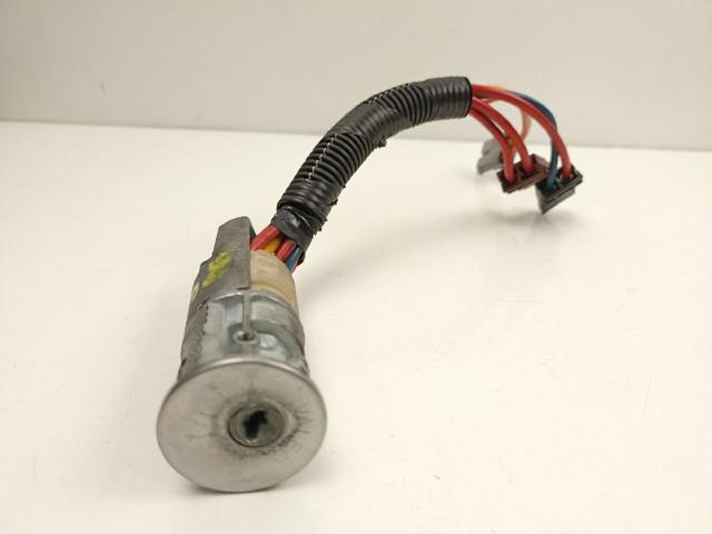 4162W4 Peugeot/Citroen