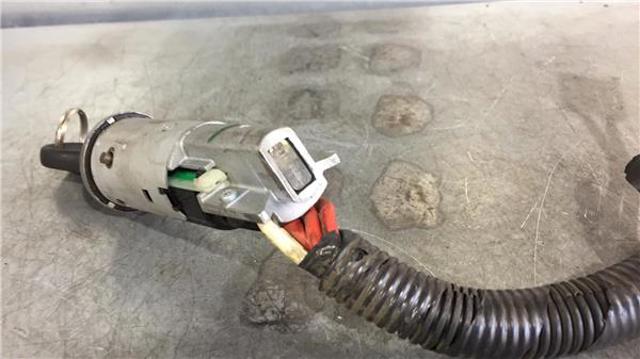 4162W4 Peugeot/Citroen